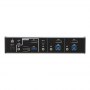 Aten ATEN CS1953 - KVM / audio / USB switch - 3 ports - 4